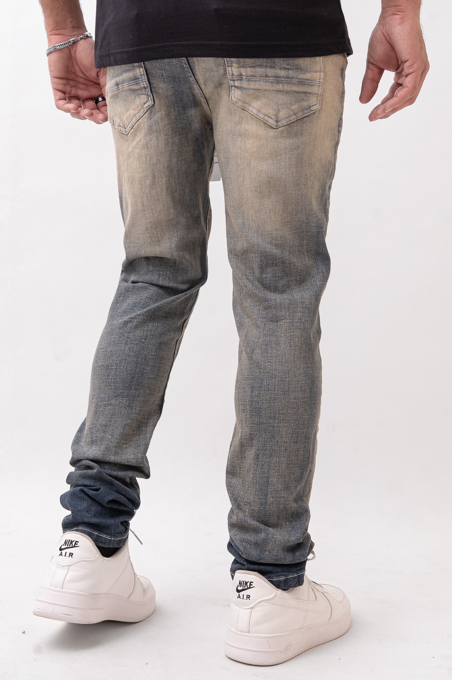 DARK VIBES DZTR - 606