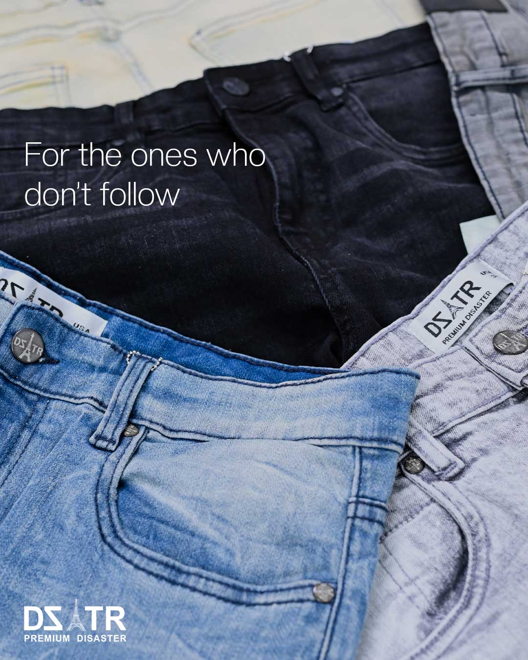 SHOP ALL MENS