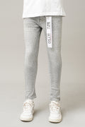 "Ice Grey Stone"K-055 DZTR-491