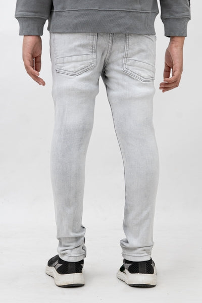 "ICE GREY"  K-042