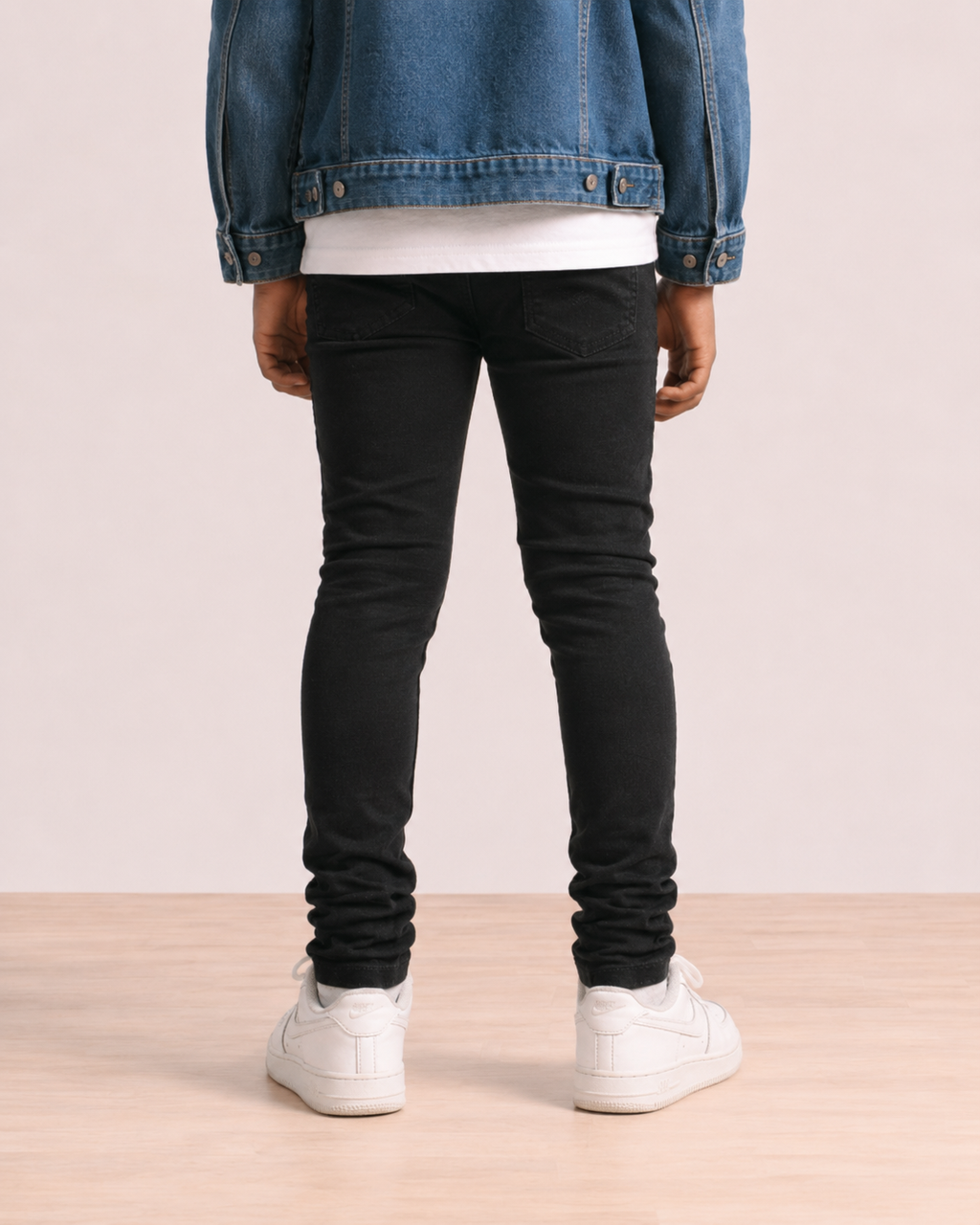 K-006 "3d Topper"