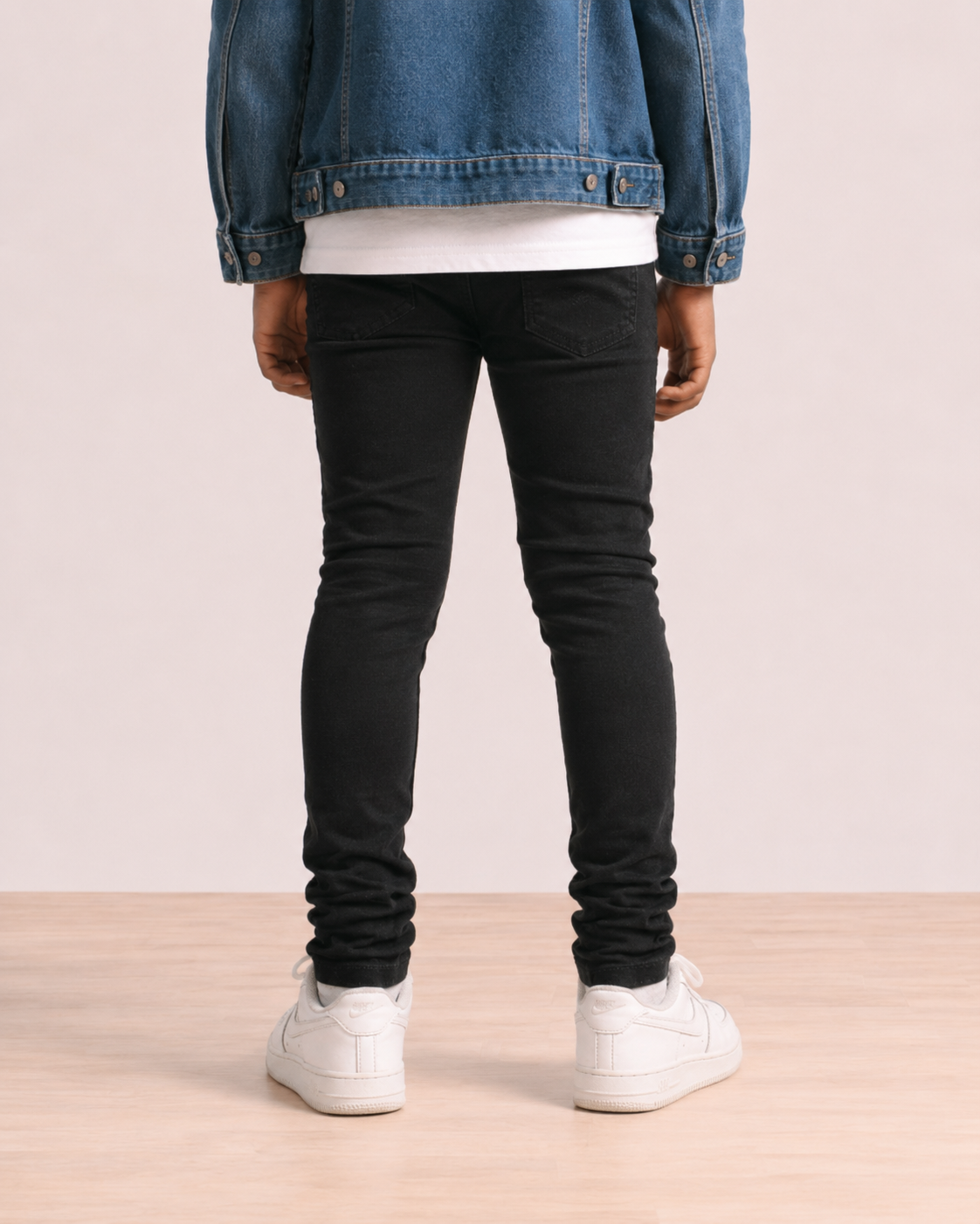 K-006 "3d Topper"