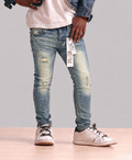 K- 679 "Bottom Vintage"