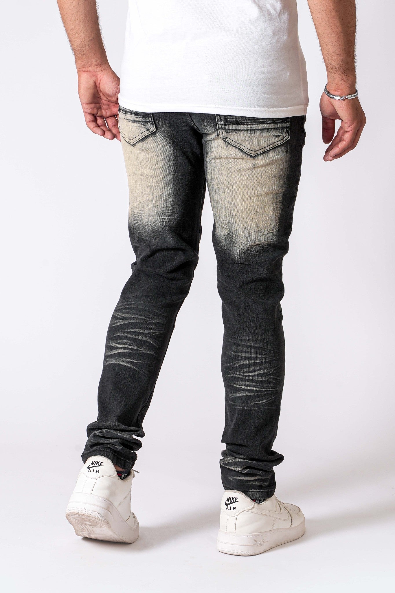 "Black Sage" DZTR - 669