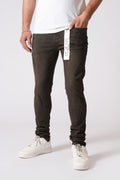 "Brown Dipped" DZTR - 665