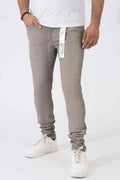 "Grey Shadow Spray" DZTR - 5013