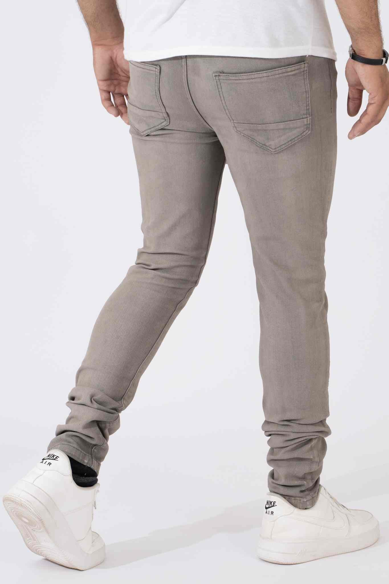 "Grey Shadow Spray" DZTR - 5013