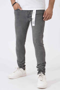 "Grey Enzyme" DZTR - 5005