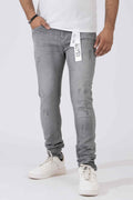 "Grey Tint" DZTR - 701