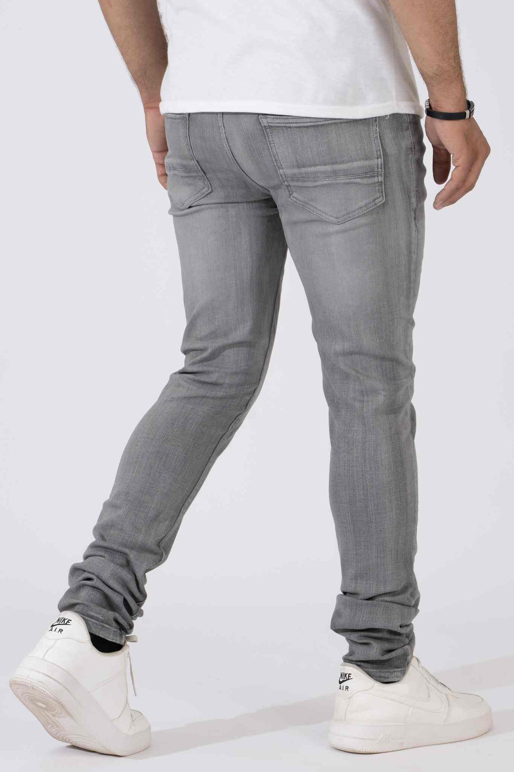 "Grey Tint" DZTR - 701