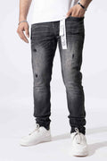 "Black Washed" DZTR - 413