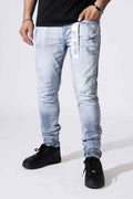 "Chalk Wash" DZTR - 520