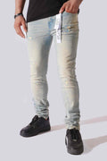 "Ice Vintage" DZTR - 641