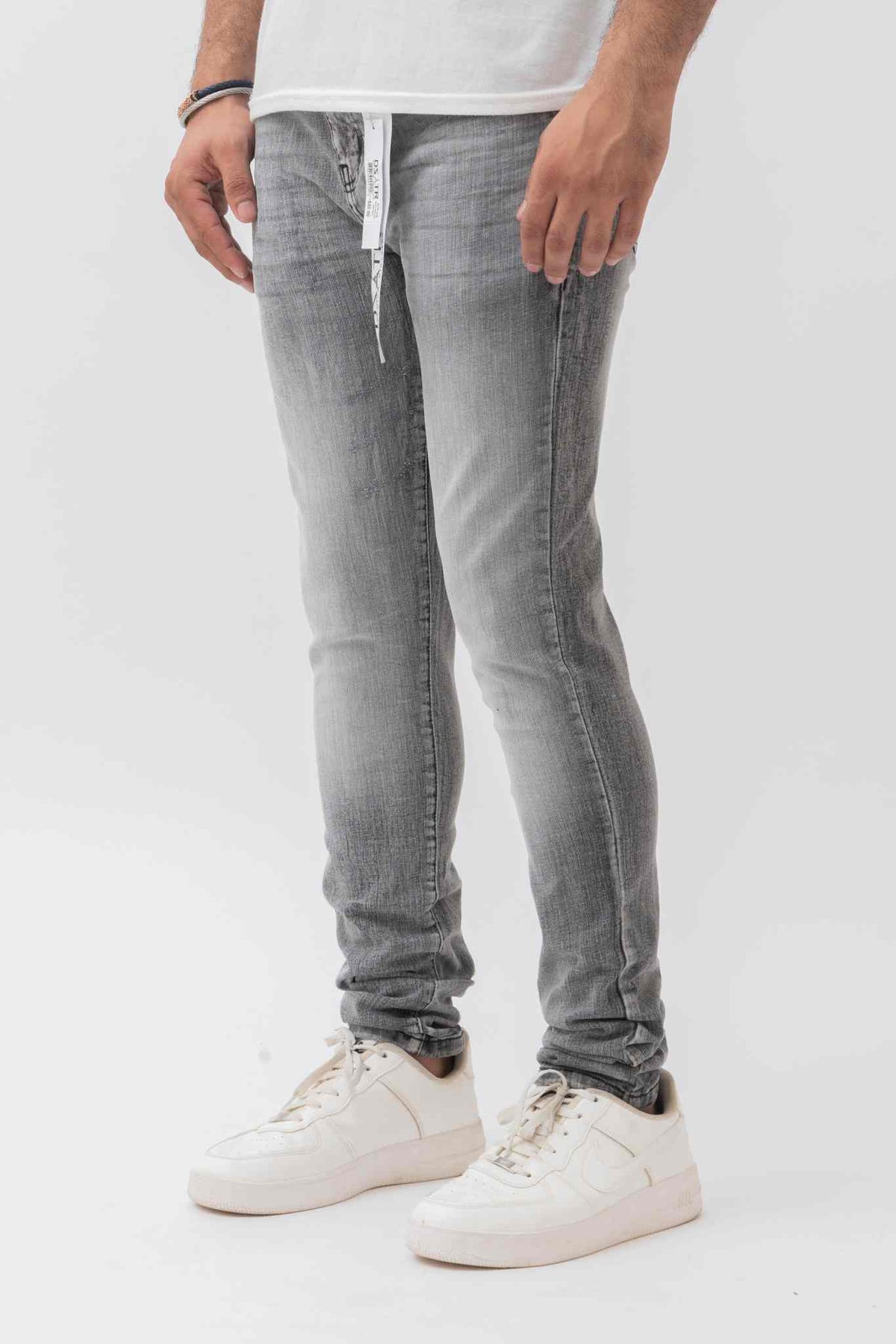 " Bottom Twilight" DZTR - 678