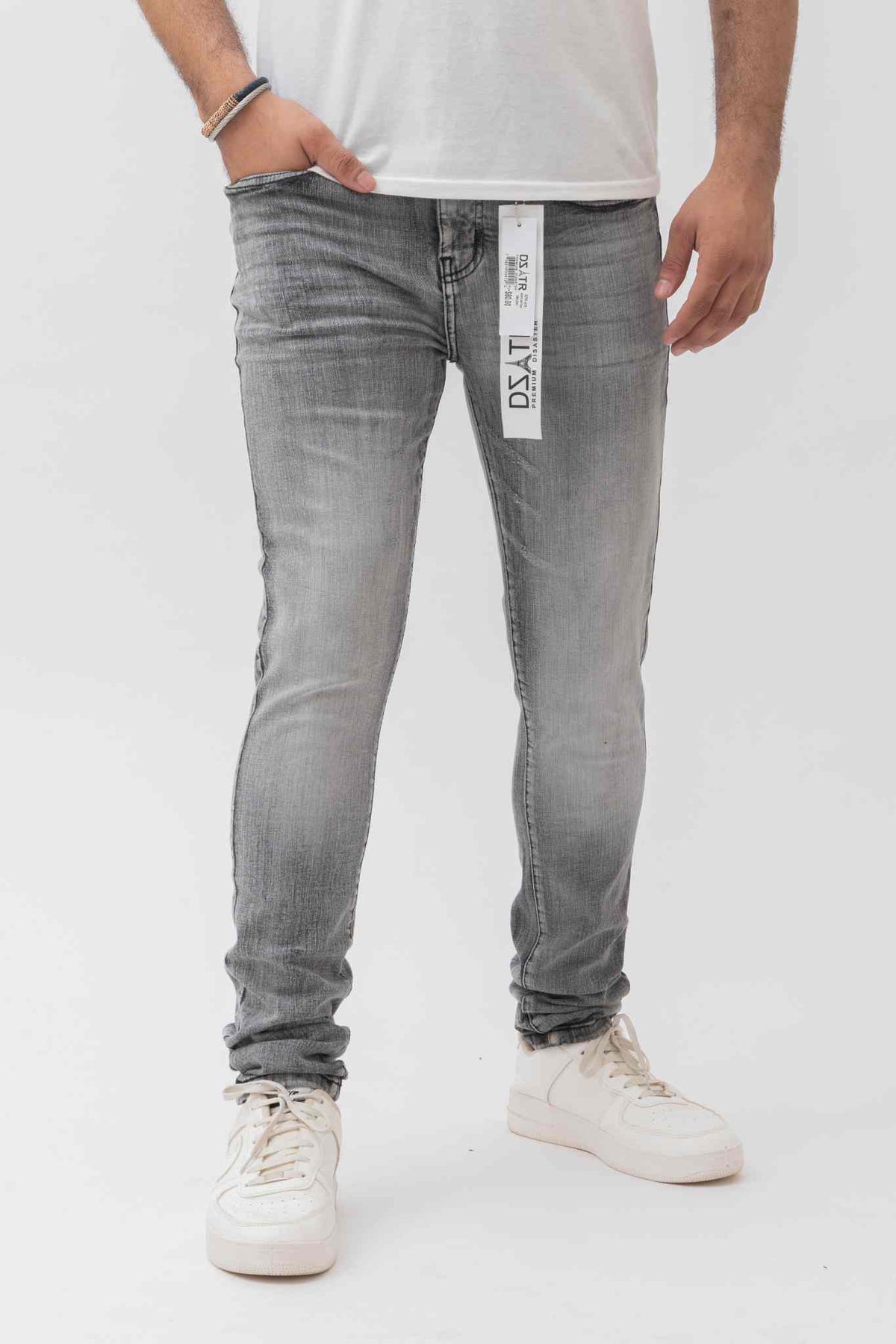 " Bottom Twilight" DZTR - 678