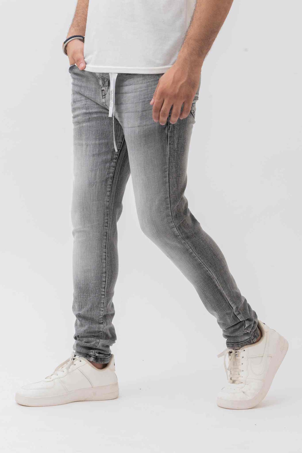 " Bottom Twilight" DZTR - 678