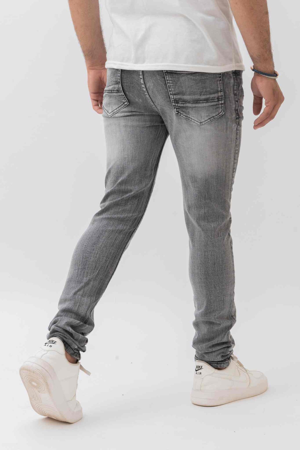 " Bottom Twilight" DZTR - 678