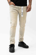 " Bottom Classic Vintage" DZTR - 675