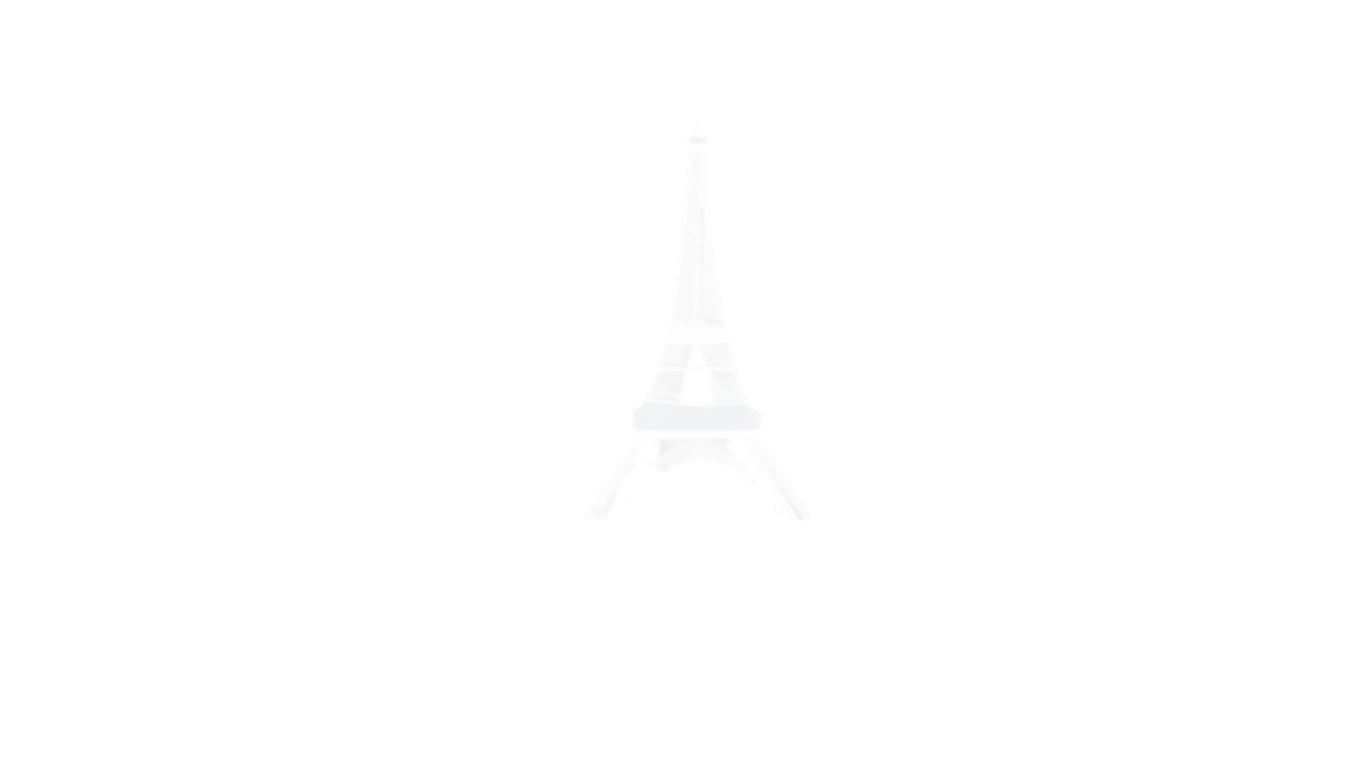 PREMIUM DISASTER 