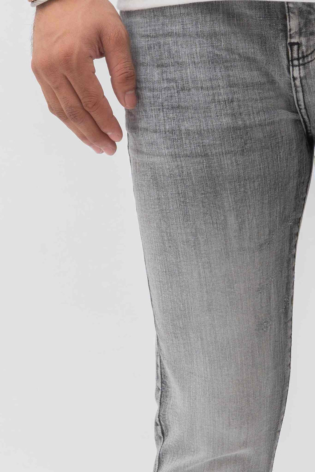 " Bottom Twilight" DZTR - 678