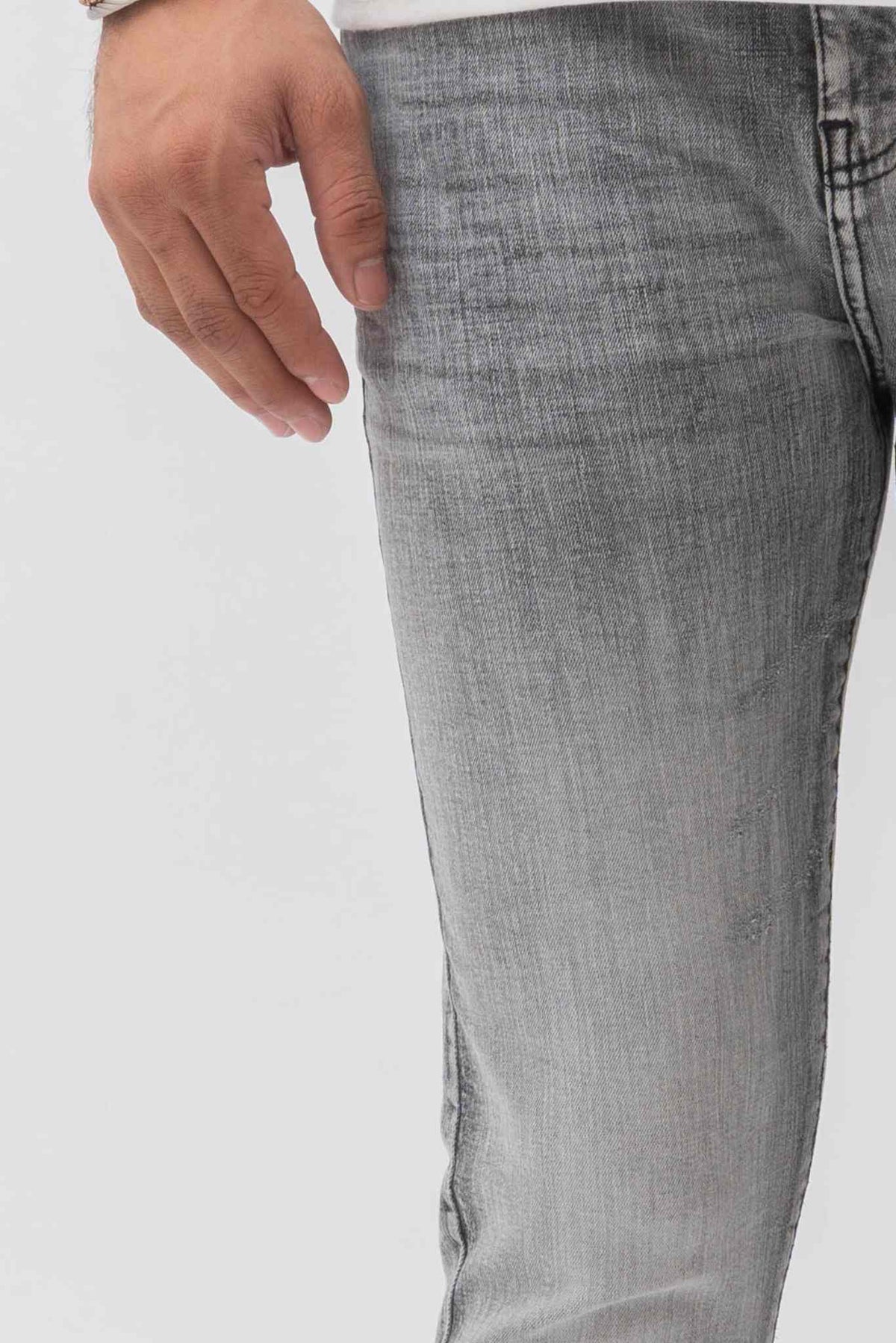 " Bottom Twilight" DZTR - 678
