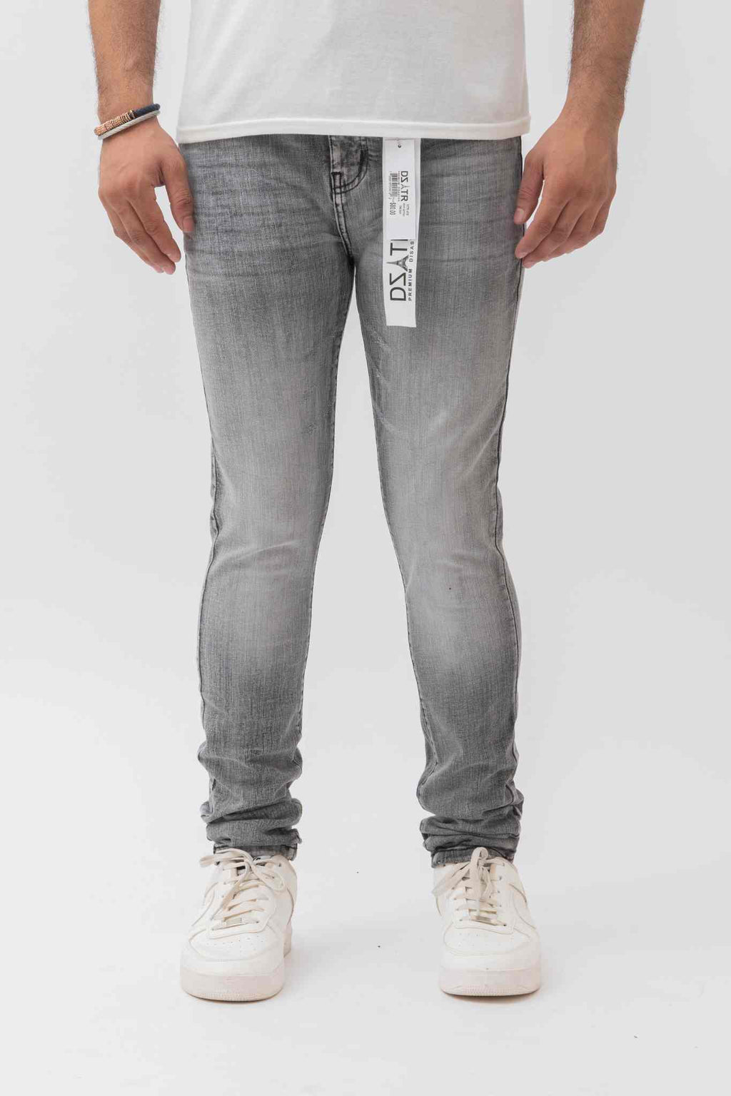 " Bottom Twilight" DZTR - 678
