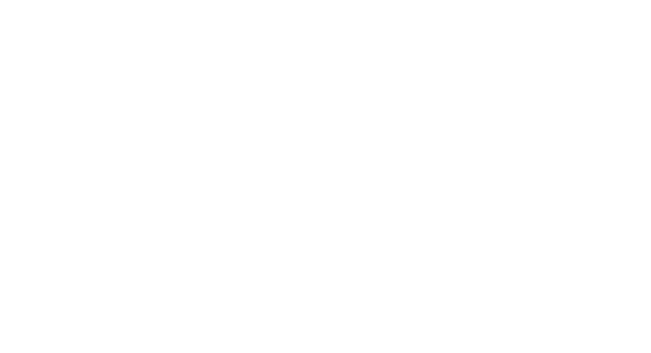 PREMIUM DISASTER 