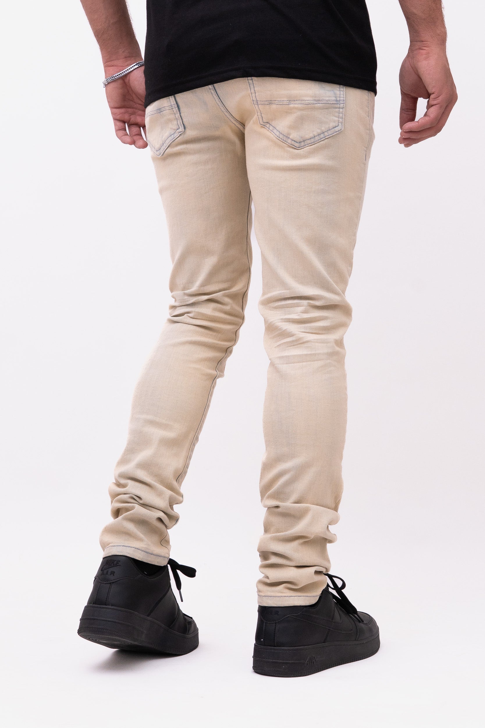 "ICE TINT" DZTR - 296