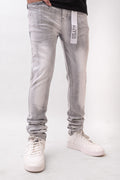 "Dove Grey" DZTR - 602