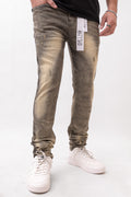 "VINTAGE BLACK" DZTR - 623