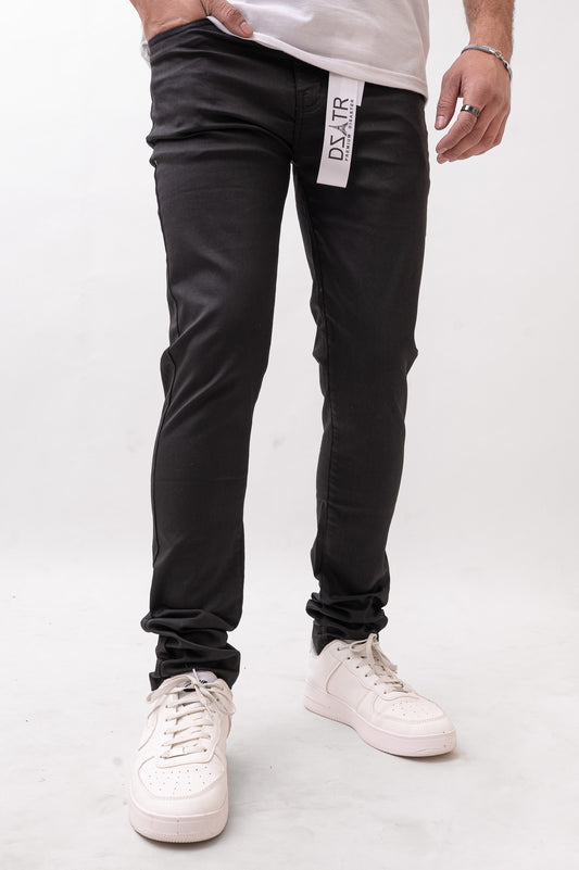 BLACK WAX DZTR - 233