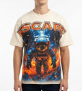 MT Escape Ivory