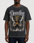 MT Devotion Dark Grey
