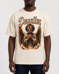 MT Devotion Ivory