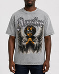 MT Devotion Grey