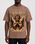 MT Devotion Brown