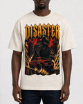 MT Burns Ivory