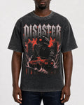 MT Burns Dark Grey
