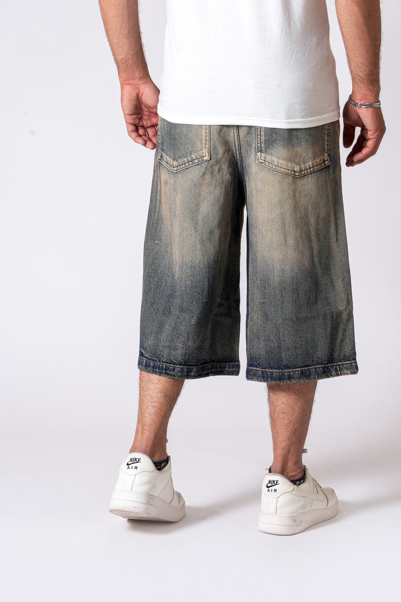 "Vintage Jord" DZTR-J004